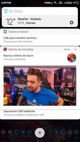 Memes de Auronplay اسکرین شاٹ 2
