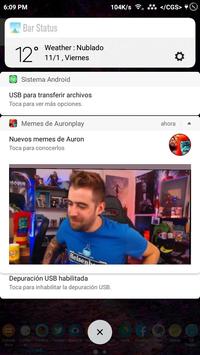 Download Memes De Auronplay Apk For Android Latest Version