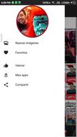 Memes de Auronplay اسکرین شاٹ 3