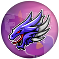 Wiking Streamer