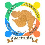 GASA Gujarat