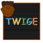 Twige 아이콘
