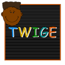 Twige APK