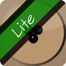 iGisoro Lite APK