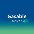 Gasable Driver icône