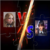 M3gan VS Wednesday Jigsaw APK