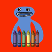 Banban 3 Horror Coloring APK
