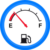 GasAll: Gas stations in Spain APK