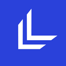 Gasall: Gasolineras España APK