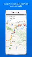 GasAll: Gasolineras España Screenshot 2