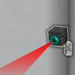 Security Camera Mod for Mcpe