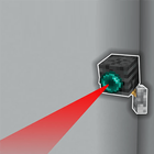 Security Camera Mod biểu tượng