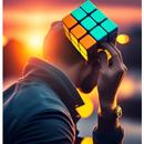 الغاز و حزازير مع الحل APK