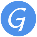 Gasape APK