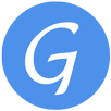 Gasape: Social App APK