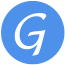 Gasape: Social App APK