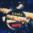 GASBA MP3 icon