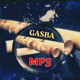 GASBA MP3 APK