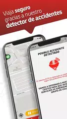 Gas Biker XAPK Herunterladen