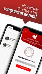 Gas Biker XAPK Herunterladen