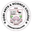 Gobi Arts & Science College APK