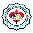 Bethany Christian Academy-icoon
