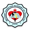 Bethany Christian Academy