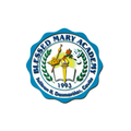 Blessed Mary Academy