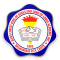 JCKL Academy 2.0