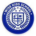 Wise Kids School