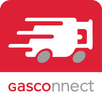 Gasconnect APK