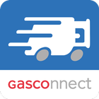 Gasconnect Conductor 图标