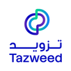 APK Tazweed App KSA