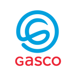 GASCO