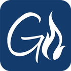 Gas Engineer icon
