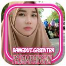 Dangdut Gasentra Pajampangan F-APK