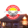 Gas Station Simulator Mod Apk [Remove ads][Mod speed]