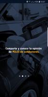 GasGas скриншот 1