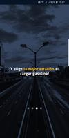 GasGas скриншот 2
