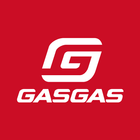GASGAS+ icône