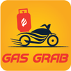 GasGrab-Ứng dụng gọi Gas nhanh APK