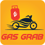 GasGrab-Ứng dụng gọi Gas nhanh