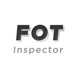 FOT Inspector