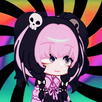 Gacha Nox edition Mod Apk APK