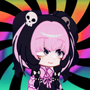 Gacha Nox edition Mod Apk APK