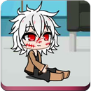Gacha Life 3 Outfit Ideas APK