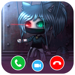 Call From Gacha Video