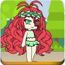 Gacha : Neon Club Battel APK