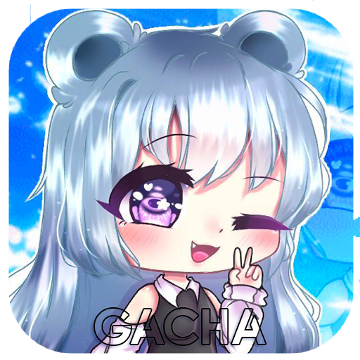 Gacha Cute Boy Wallpapers 4K APK for Android Download