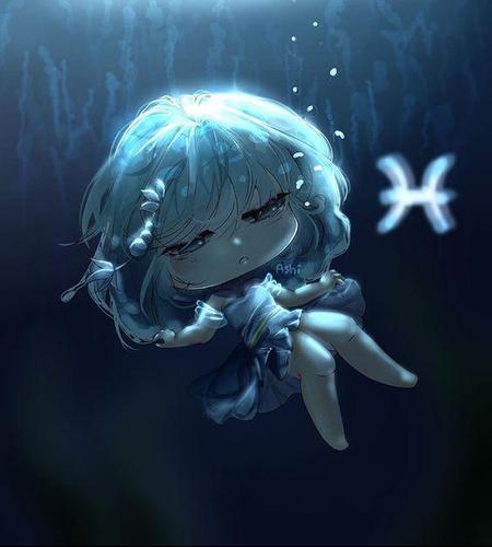 Gacha Wallpapers : Cute Gacha For Girls para Android - APK Baixar